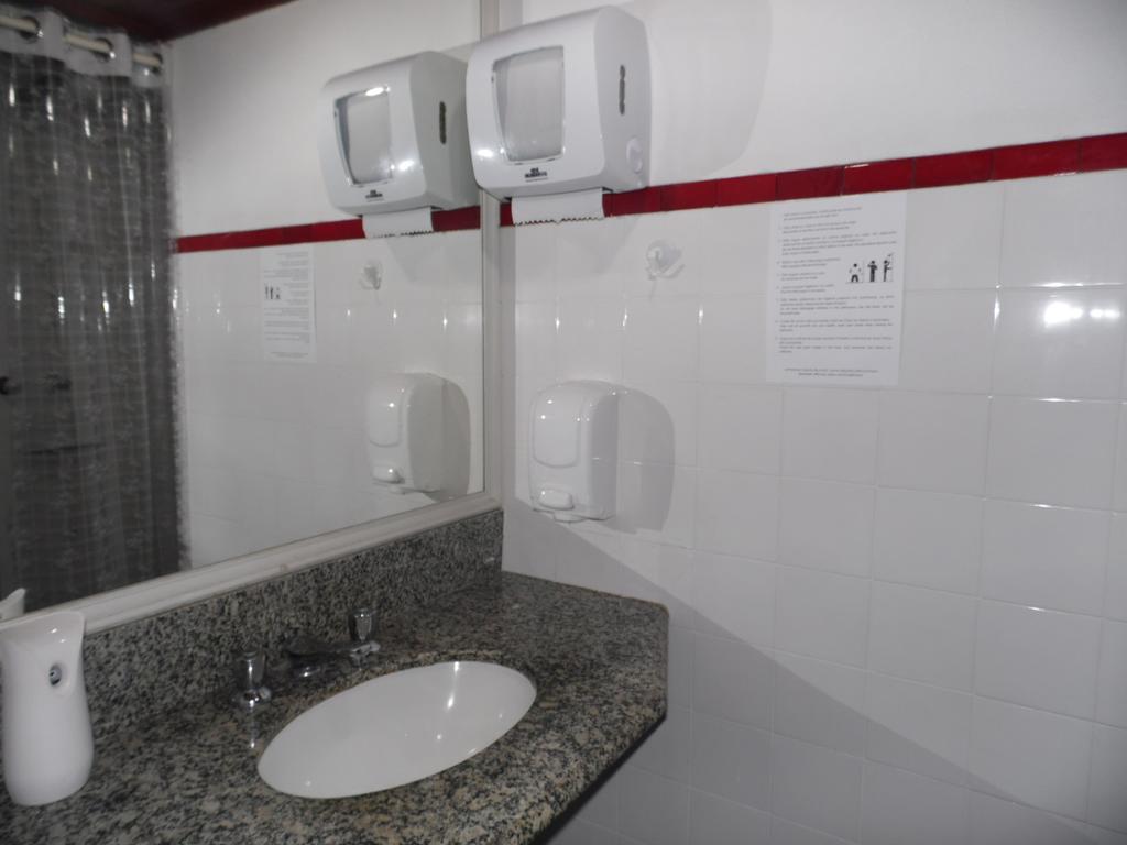 Varanda Pouso E Arte Ouro Preto  Kültér fotó